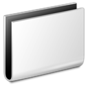 Folder Generic icon